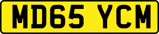 MD65YCM