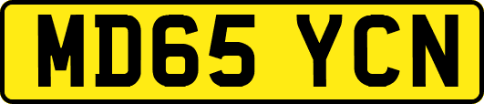 MD65YCN