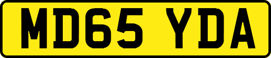 MD65YDA