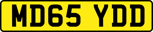 MD65YDD