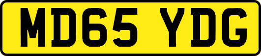 MD65YDG