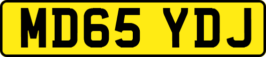 MD65YDJ