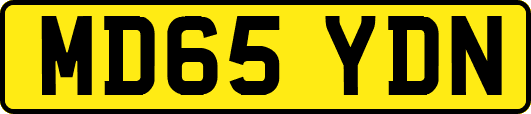 MD65YDN