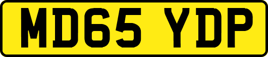 MD65YDP