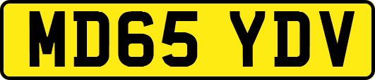 MD65YDV