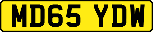 MD65YDW