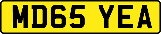 MD65YEA