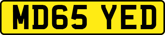 MD65YED