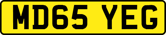 MD65YEG