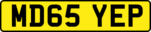 MD65YEP