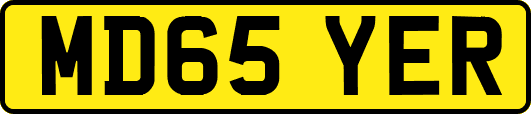 MD65YER