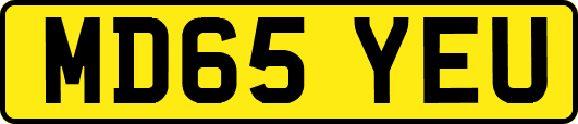 MD65YEU