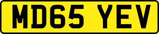 MD65YEV