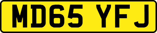 MD65YFJ