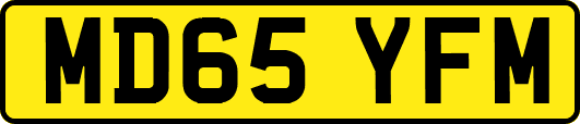 MD65YFM