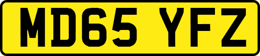 MD65YFZ