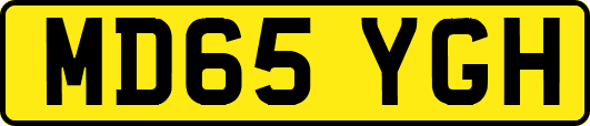 MD65YGH