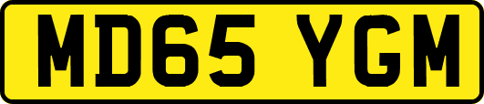 MD65YGM