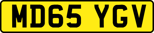 MD65YGV