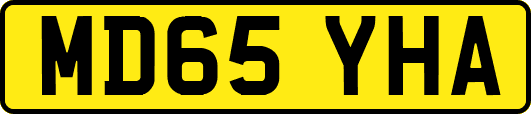 MD65YHA