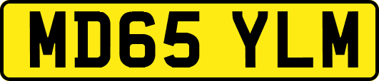 MD65YLM