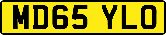 MD65YLO