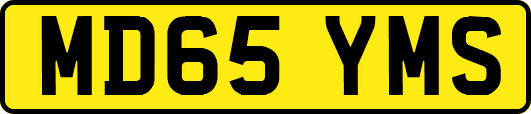 MD65YMS