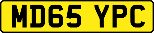 MD65YPC