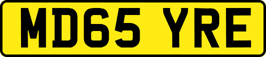 MD65YRE