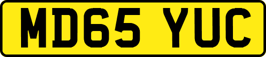 MD65YUC