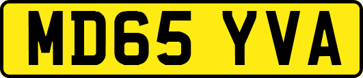 MD65YVA