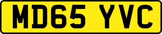MD65YVC