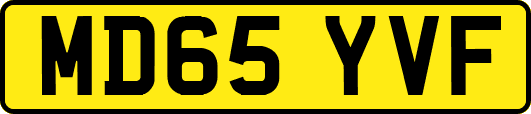 MD65YVF