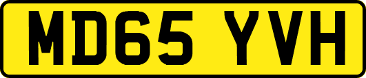 MD65YVH