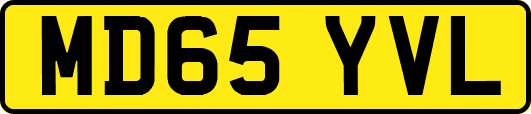 MD65YVL