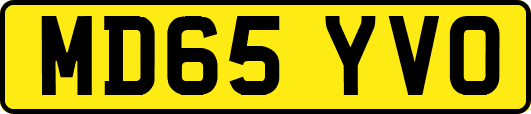 MD65YVO