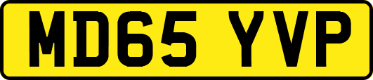 MD65YVP