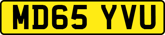 MD65YVU