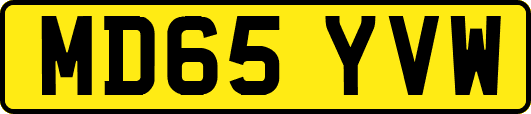 MD65YVW