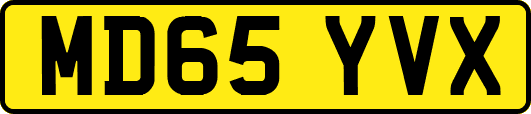 MD65YVX