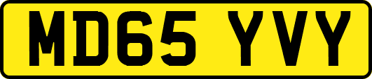 MD65YVY