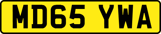 MD65YWA