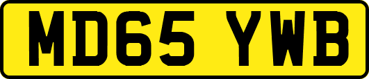 MD65YWB