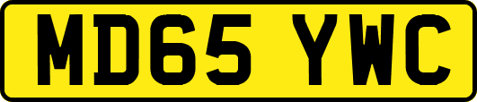 MD65YWC