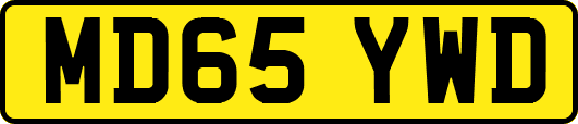 MD65YWD