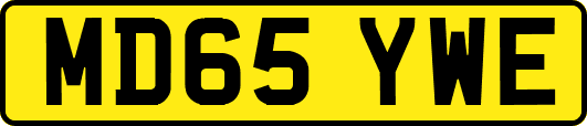MD65YWE