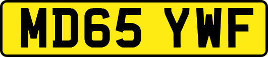 MD65YWF
