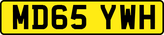 MD65YWH