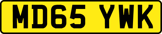 MD65YWK