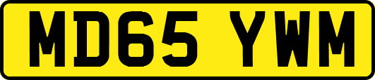 MD65YWM